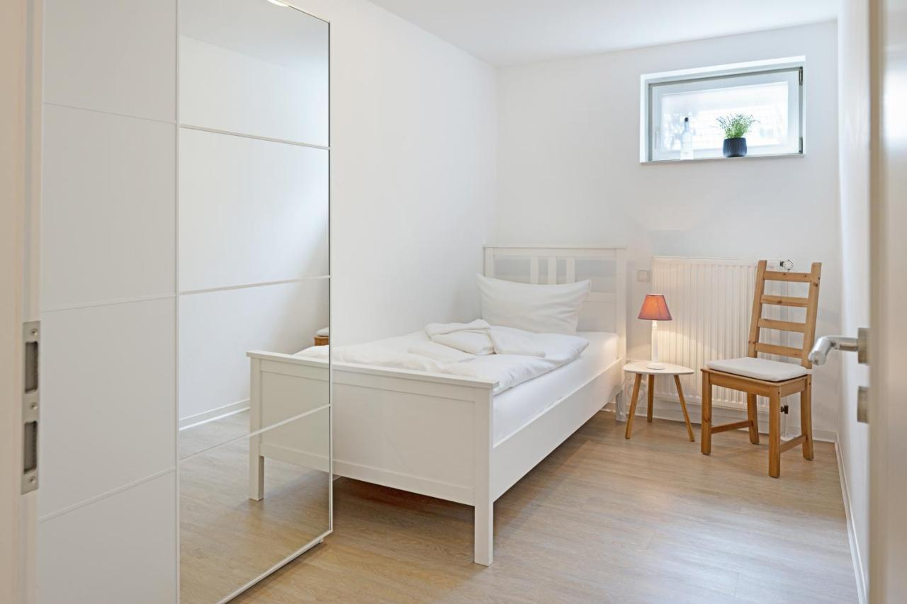 Cap Blanco Apartment *